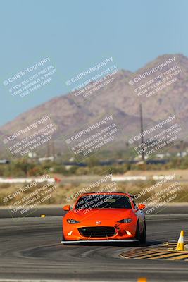 media/Mar-15-2025-Speed Ventures (Sat) [[c9b64f47cf]]/5-Yellow Group/Session 1 (Turn 11)/